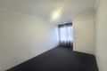 Property photo of 22 Likely Place Stratton WA 6056
