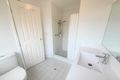 Property photo of 22 Likely Place Stratton WA 6056