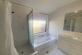 Property photo of 22 Likely Place Stratton WA 6056