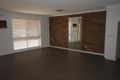 Property photo of 3/19A Coleman Street Turvey Park NSW 2650