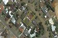 Property photo of 40 Ashby Terrace Viveash WA 6056