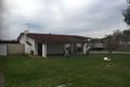 Property photo of 40 Ashby Terrace Viveash WA 6056