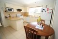 Property photo of 15 Binalong Street Dalmeny NSW 2546