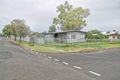 Property photo of 42 Tudor Street Bourke NSW 2840