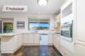 Property photo of 82 Shadlow Crescent St Clair NSW 2759