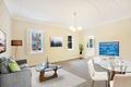Property photo of 3/14 Henrietta Street Double Bay NSW 2028