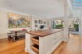 Property photo of 189 Glenmore Road Paddington NSW 2021