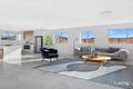 Property photo of 19 Gecko Street Marsden Park NSW 2765