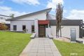 Property photo of 68 Legges Crescent Prospect TAS 7250