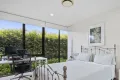 Property photo of 3 The Boulevarde Benowa QLD 4217