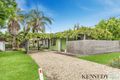 Property photo of 2159 Wangaratta-Yarrawonga Road Peechelba VIC 3678