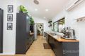 Property photo of 22 Nesbit Road Greenfields WA 6210