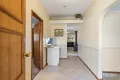 Property photo of 5 Beasley Avenue Reid SA 5118