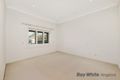 Property photo of 6 Kitchener Street Maroubra NSW 2035