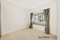 Property photo of 6 Kitchener Street Maroubra NSW 2035