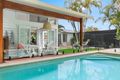 Property photo of 23 Nairana Rest Noosa Heads QLD 4567