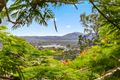 Property photo of 23 Nairana Rest Noosa Heads QLD 4567