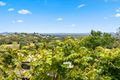 Property photo of 23 Nairana Rest Noosa Heads QLD 4567