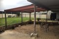 Property photo of 40 Ashby Terrace Viveash WA 6056
