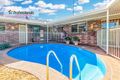 Property photo of 82 Shadlow Crescent St Clair NSW 2759