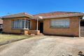 Property photo of 3 Reynolds Parade Pascoe Vale South VIC 3044