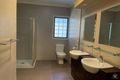 Property photo of 3 Reynolds Parade Pascoe Vale South VIC 3044
