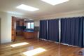 Property photo of 3 Reynolds Parade Pascoe Vale South VIC 3044