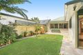 Property photo of 57 Brown Street St Peters NSW 2044