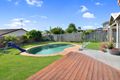 Property photo of 11A Sanderling Street Aroona QLD 4551