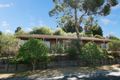Property photo of 10 Wollahra Place Heathmont VIC 3135