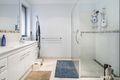 Property photo of 68 Legges Crescent Prospect TAS 7250