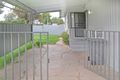 Property photo of 42 Tudor Street Bourke NSW 2840