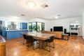 Property photo of 6 Willerin Loop Success WA 6164