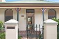 Property photo of 57 Brown Street St Peters NSW 2044