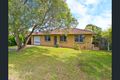 Property photo of 36 Chapman Drive Beenleigh QLD 4207