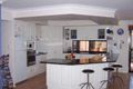 Property photo of 27 Yellowstone Place Parkinson QLD 4115