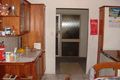 Property photo of 286 Ford Road Burbank QLD 4156