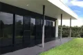 Property photo of 3 The Boulevarde Benowa QLD 4217
