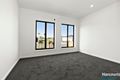 Property photo of 63 Woodman Circuit Wollert VIC 3750