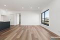 Property photo of 63 Woodman Circuit Wollert VIC 3750