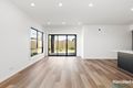 Property photo of 63 Woodman Circuit Wollert VIC 3750