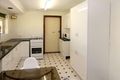 Property photo of 12 Aurora Street Hallett Cove SA 5158