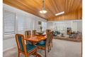 Property photo of 18 Mitchell Circuit Port Macquarie NSW 2444