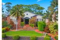 Property photo of 18 Mitchell Circuit Port Macquarie NSW 2444