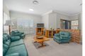 Property photo of 18 Mitchell Circuit Port Macquarie NSW 2444