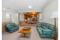 Property photo of 18 Mitchell Circuit Port Macquarie NSW 2444