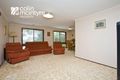 Property photo of 71 Twamley Crescent Richardson ACT 2905