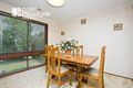 Property photo of 71 Twamley Crescent Richardson ACT 2905