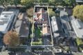 Property photo of 23 Nyora Street Malvern East VIC 3145