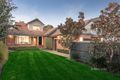 Property photo of 23 Nyora Street Malvern East VIC 3145